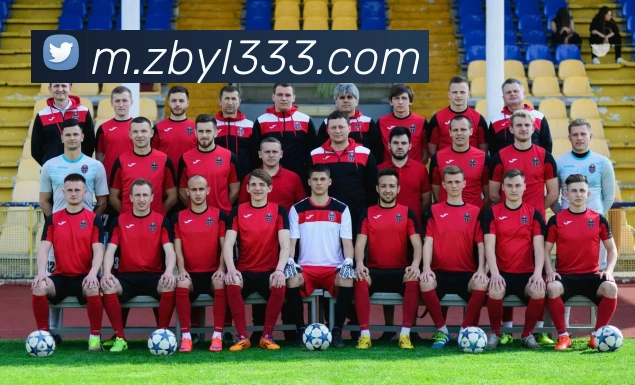 bwin必赢亚洲发展历程